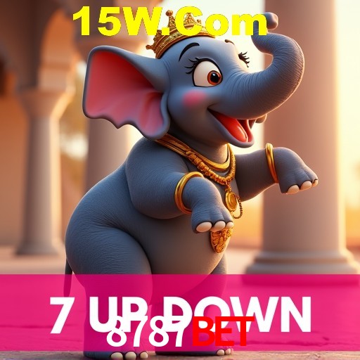 Desvendando o Mundo dos Jogos Virtuais na 8787bet