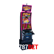 Desvendando o Mundo dos Jogos Virtuais na 8787bet