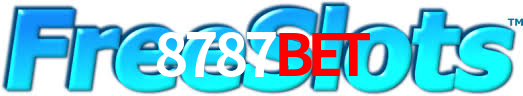 Descubra o Mundo do Cassino Online com 8787bet