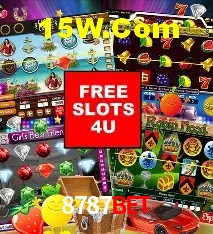 Descubra o Programa VIP da 8787bet: Vantagens Exclusivas para Jogadores