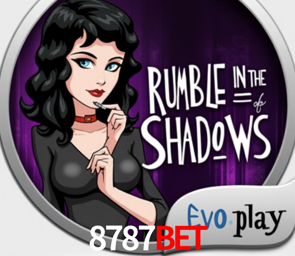 Explorando a Categoria de Eventos em Apostas na 8787bet