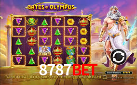 A Revolução dos Aplicativos de Jogos no 330bet