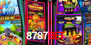 Descubra a Magia dos Jogos de Arcade no 330bet