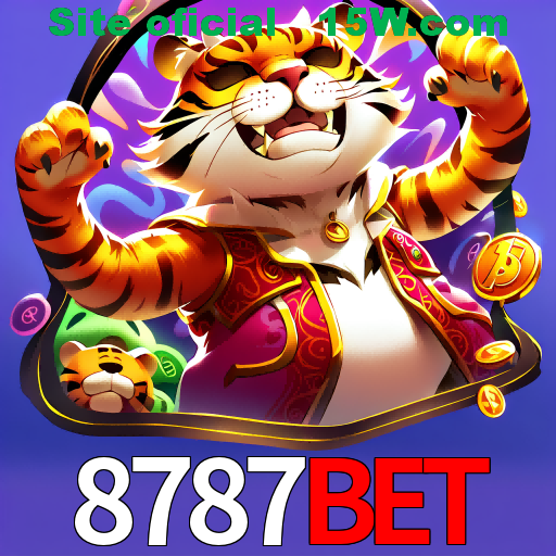 8787bet